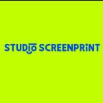 Avatar image for studioscreen