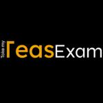 Avatar image for takemyteasexam