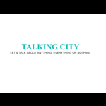 Avatar image for talkingcity