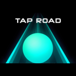 Avatar image for palmerthomas