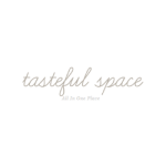 Avatar image for tastefulspace
