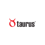 Avatar image for tauruspackaging