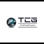 Avatar image for tcgitw