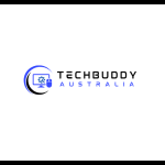 Avatar image for techbuddy