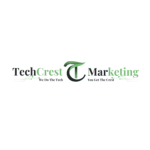 Avatar image for techcrest