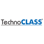 Avatar image for technoedtech