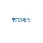 Avatar image for techrankaustralia