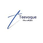 Avatar image for _teevoque_