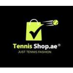 Avatar image for tennisshop