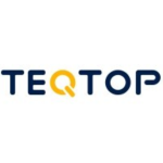 Avatar image for teqtop
