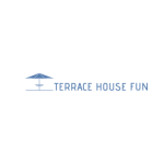 Avatar image for terracehousefun