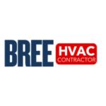 Avatar image for breehvac