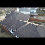 Avatar image for texasstarroofing