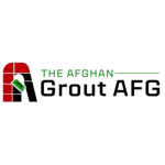Avatar image for theafghangroutafg