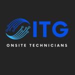 Avatar image for itgonsitetechnicians