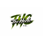 Avatar image for theherb