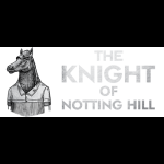 Avatar image for theknightofnottinghill
