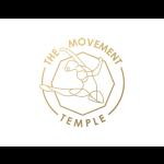 Avatar image for themovementtemple