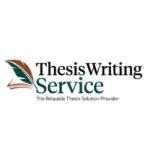 Avatar image for thesiswritingservice
