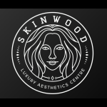 Avatar image for Skinwood