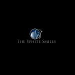 Avatar image for thewhitesmiles