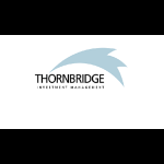 Avatar image for edwordjoseph