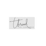 Avatar image for threadsalon