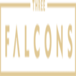 Avatar image for threefalcons