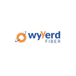 Avatar image for wyyerdfiber