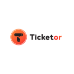 Avatar image for ticketor
