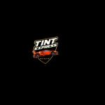 Avatar image for tintexpress