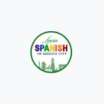 Avatar image for learnspanish
