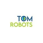 Avatar image for tomrobots