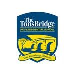 Avatar image for thetonsbridgeschool1