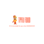 Avatar image for tpfufood