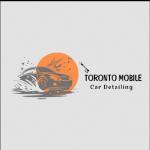 Avatar image for torontomobilecardetailing
