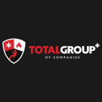 Avatar image for totalgroup