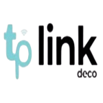 Avatar image for tplinkdeco