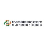 Avatar image for Tradologie