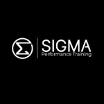 Avatar image for trainatsingma