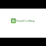 Avatar image for travelpostblog