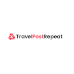 Avatar image for cruiseresorttravel