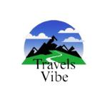 Avatar image for _travelsvibe