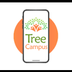 Avatar image for treecampus