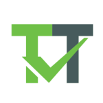 Avatar image for Team Tweaks