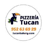 Avatar image for tucanbakery