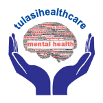 Avatar image for tulasihealthcare