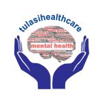 Avatar image for tulasihealthcare-bestrehabilitationcentre