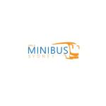 Avatar image for queensminibushiresydney