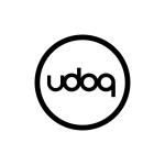 Avatar image for udoq